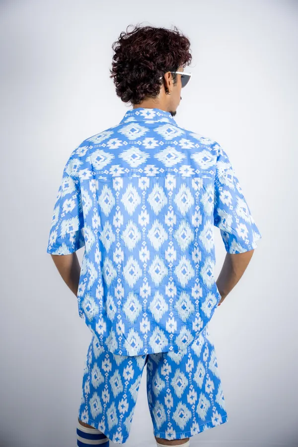 Electric_Diamond_Ikat_Co_Ord_For_Men