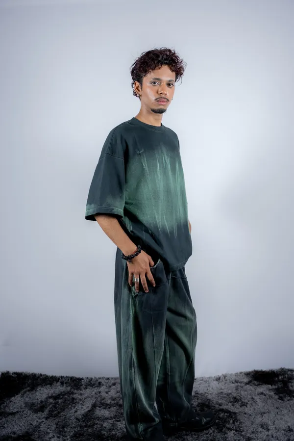 Untamed_Forest_Bleed_Co_Ord_Set_For_Men
