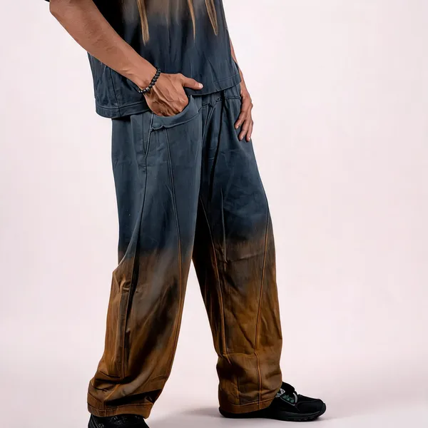 Rustic_Fade_Trouser_For_Men