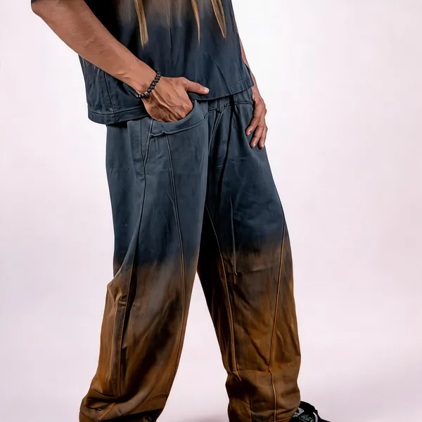 Rustic_Fade_Trouser_For_Men