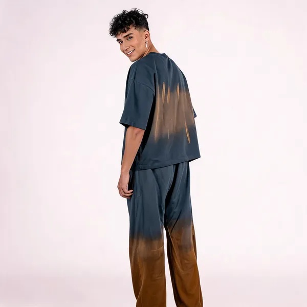 Rustic_Fade_Coord_Set_For_Men