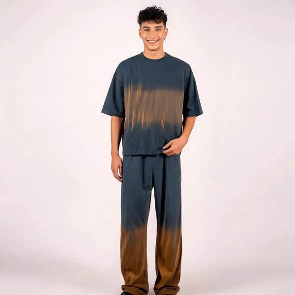Rustic_Fade_Coord_Set_For_Men