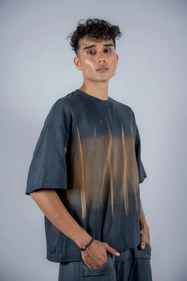 Rustic_Fade_Coord_Set_For_Men