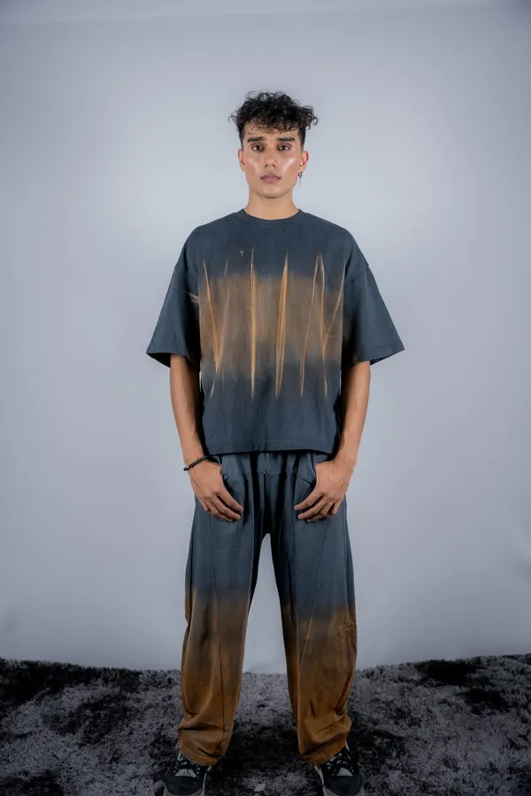 Rustic_Fade_Coord_Set_For_Men