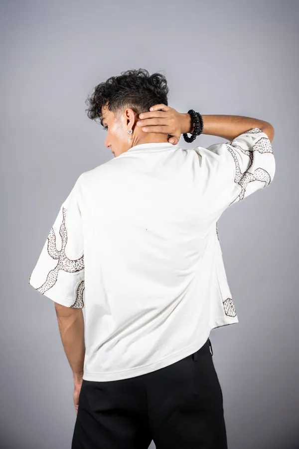 Roots_Tshirt_Fossil_Genesis_For_Men