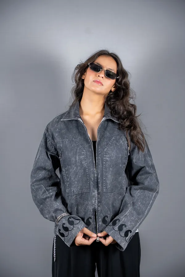 Nocturne_Paisley_Shacket_For_Women