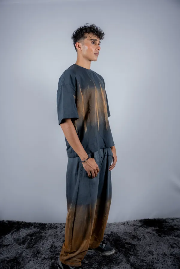 Rustic_Fade_Coord_Set_For_Men