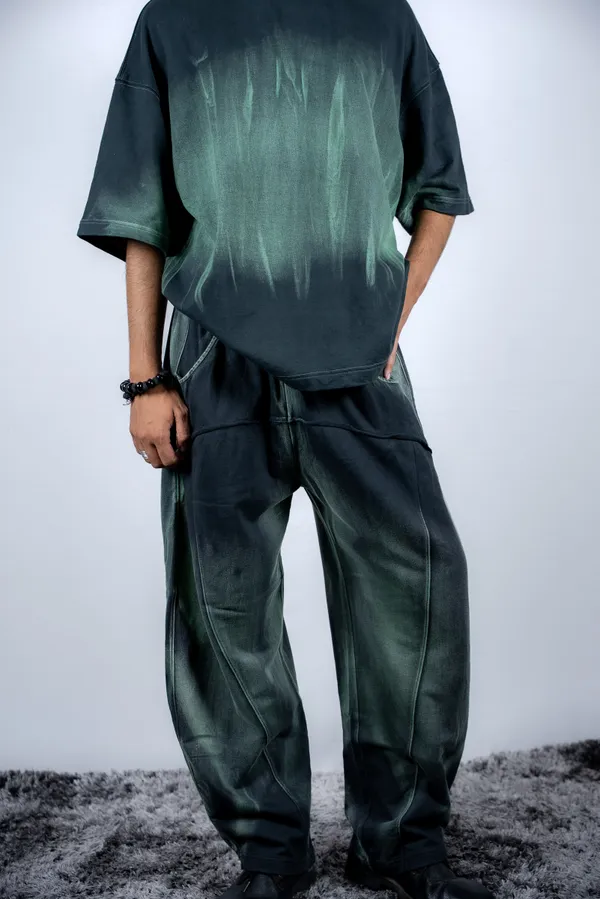 Untamed_Forest_Bleed_Co_Ord_Set_For_Men