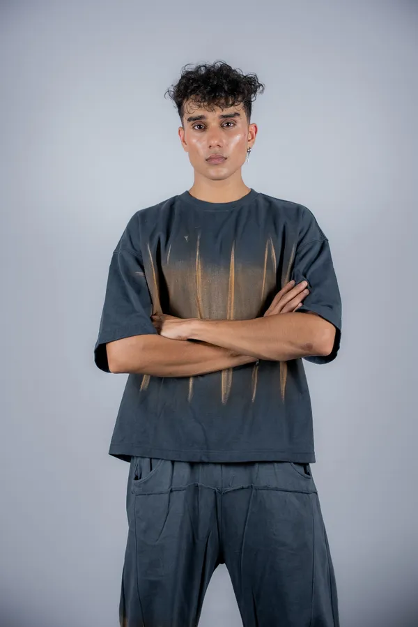 Rustic_Fade_Tee_For_Men