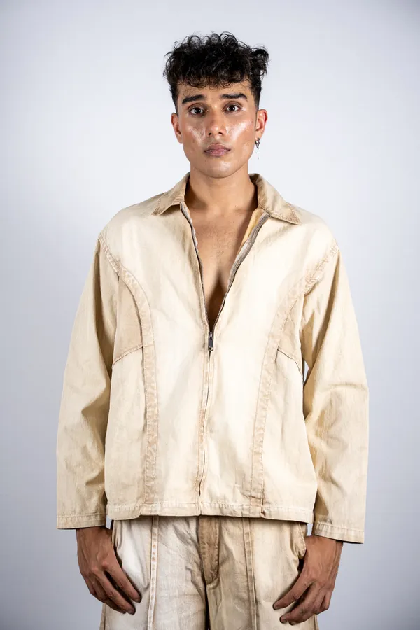 Dune_Arc_Shacket_For_Men