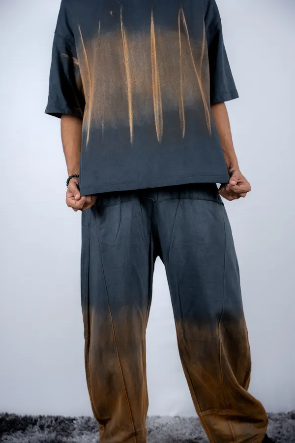 Rustic_Fade_Trouser_For_Men