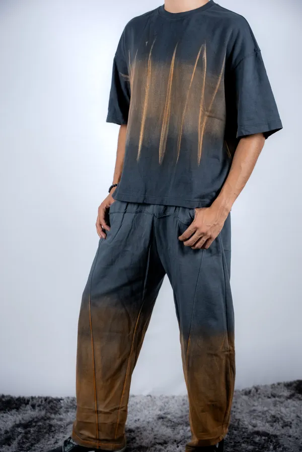 Rustic_Fade_Trouser_For_Men