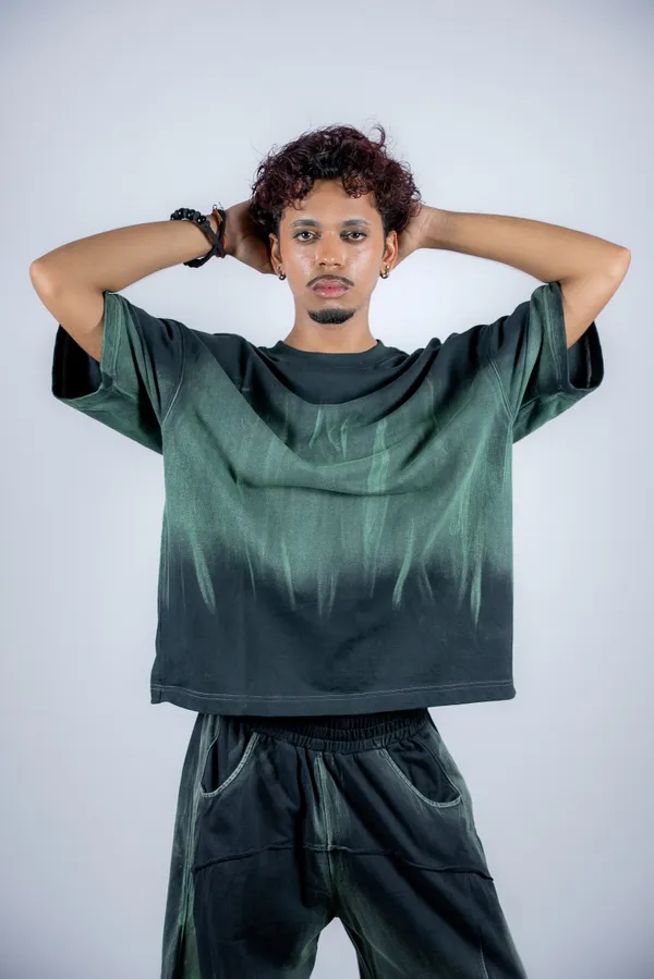Untamed_Forest_Bleed_Co_Ord_Set_For_Men