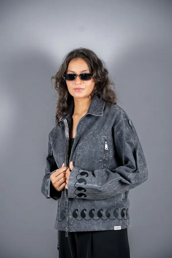Nocturne_Paisley_Shacket_For_Women