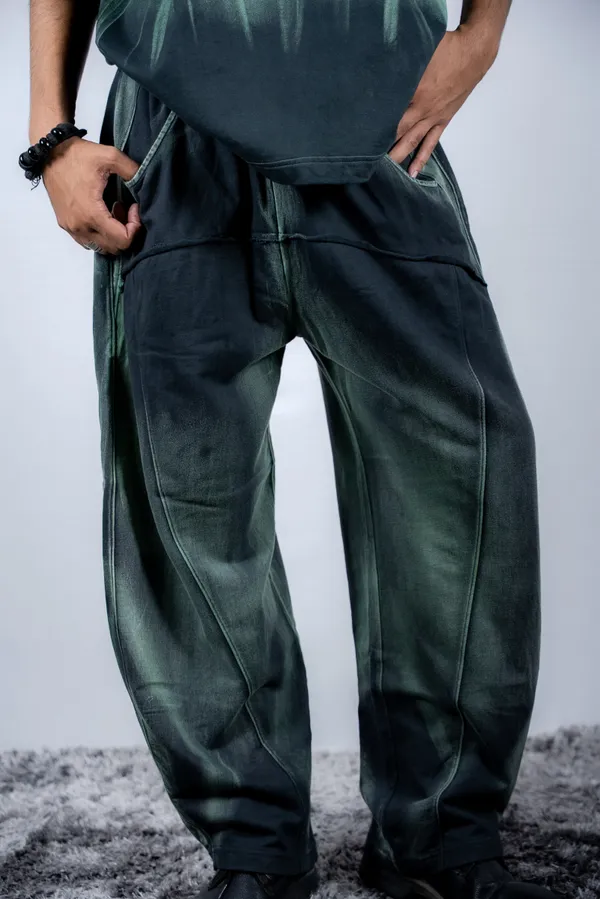 Untamed_Forest_Bleed_Co_Ord_Set_For_Men