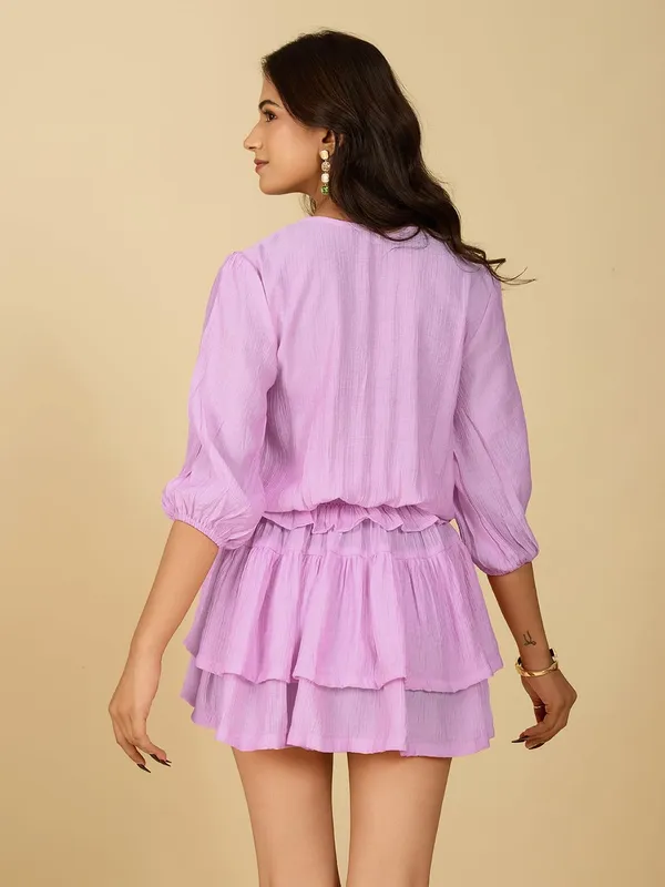 Womens_Floral_A_Line_Midi_Dress