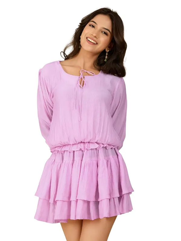 Womens_Floral_A_Line_Midi_Dress