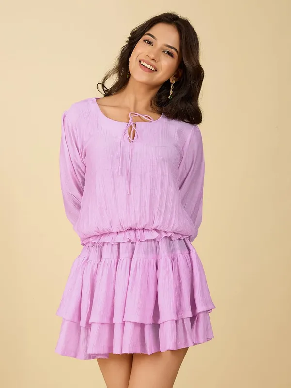 Womens_Floral_A_Line_Midi_Dress