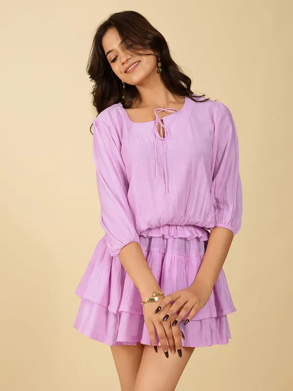 Womens_Floral_A_Line_Midi_Dress