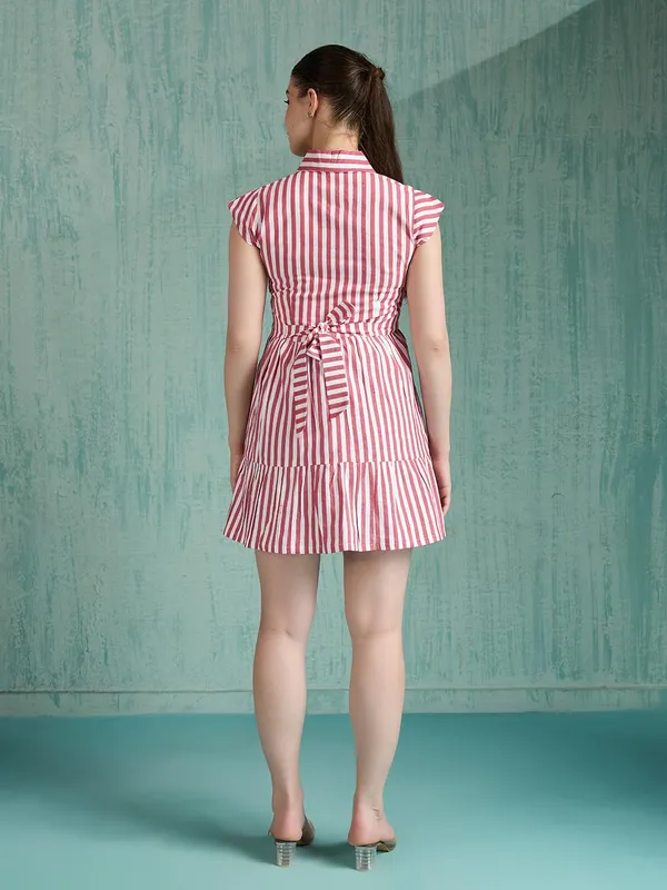 Women_Cotton_A_Line_Midi_Dress_Unused_Tokens_Unused_Tokens_Unused_Tokens_Unused_Tokens_Unused_Tokens_Unused_Tokens_Unused_Tokens_Unused_Tokens_Unused_Tokens_Unused_Tokens_Unused_Tokens_Unused_Tokens_Unused_Tokens_Unused_Tokens_Unused_Tokens_Unused_Tokens_Unused_Tokens_Unused_Tokens_Unused_Tokens_Unused_Tokens_Unused_Tokens_Unused_Tokens_Unused_Tokens_Unused_Tokens_Unused_Tokens_Unused_Tokens_Unused_Tokens_Unused_Tokens_Unused_Tokens_Unused_Tokens_Unused_Tokens_Unused_Tokens_Unused_Tokens_Unused