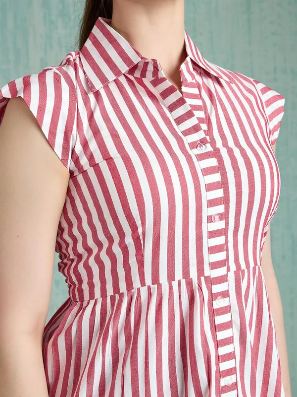 Women_Cotton_A_Line_Midi_Dress_Unused_Tokens_Unused_Tokens_Unused_Tokens_Unused_Tokens_Unused_Tokens_Unused_Tokens_Unused_Tokens_Unused_Tokens_Unused_Tokens_Unused_Tokens_Unused_Tokens_Unused_Tokens_Unused_Tokens_Unused_Tokens_Unused_Tokens_Unused_Tokens_Unused_Tokens_Unused_Tokens_Unused_Tokens_Unused_Tokens_Unused_Tokens_Unused_Tokens_Unused_Tokens_Unused_Tokens_Unused_Tokens_Unused_Tokens_Unused_Tokens_Unused_Tokens_Unused_Tokens_Unused_Tokens_Unused_Tokens_Unused_Tokens_Unused_Tokens_Unused