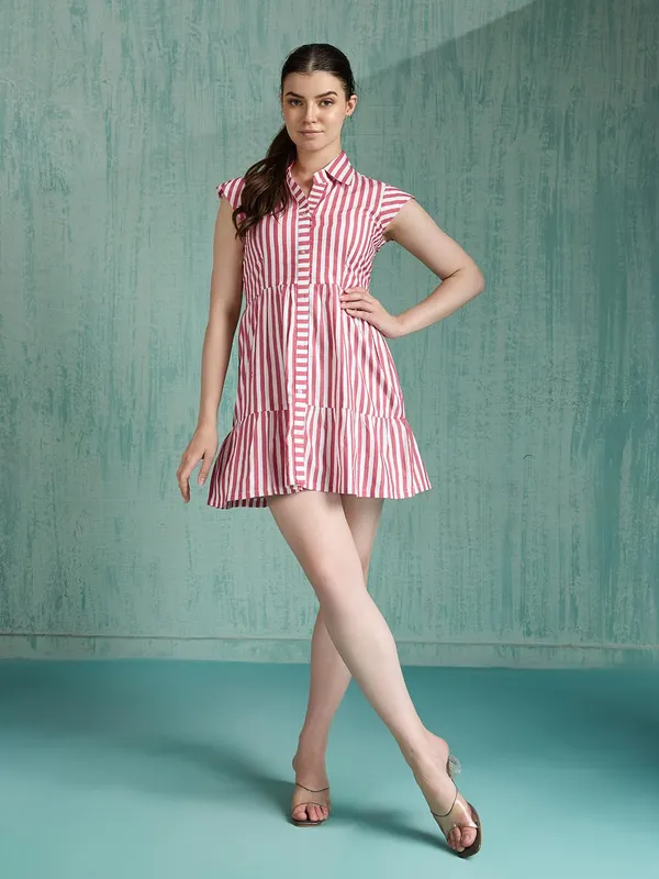Women_Cotton_A_Line_Midi_Dress_Unused_Tokens_Unused_Tokens_Unused_Tokens_Unused_Tokens_Unused_Tokens_Unused_Tokens_Unused_Tokens_Unused_Tokens_Unused_Tokens_Unused_Tokens_Unused_Tokens_Unused_Tokens_Unused_Tokens_Unused_Tokens_Unused_Tokens_Unused_Tokens_Unused_Tokens_Unused_Tokens_Unused_Tokens_Unused_Tokens_Unused_Tokens_Unused_Tokens_Unused_Tokens_Unused_Tokens_Unused_Tokens_Unused_Tokens_Unused_Tokens_Unused_Tokens_Unused_Tokens_Unused_Tokens_Unused_Tokens_Unused_Tokens_Unused_Tokens_Unused