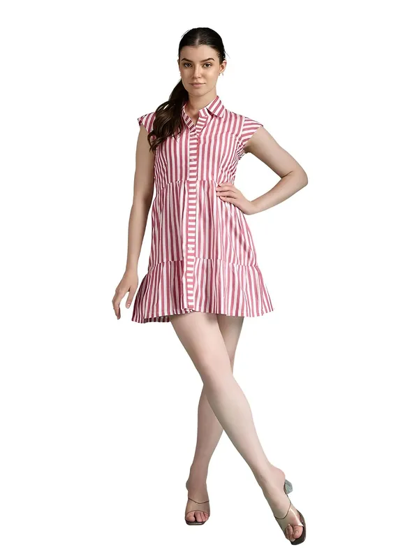 Women_Cotton_A_Line_Midi_Dress_Unused_Tokens_Unused_Tokens_Unused_Tokens_Unused_Tokens_Unused_Tokens_Unused_Tokens_Unused_Tokens_Unused_Tokens_Unused_Tokens_Unused_Tokens_Unused_Tokens_Unused_Tokens_Unused_Tokens_Unused_Tokens_Unused_Tokens_Unused_Tokens_Unused_Tokens_Unused_Tokens_Unused_Tokens_Unused_Tokens_Unused_Tokens_Unused_Tokens_Unused_Tokens_Unused_Tokens_Unused_Tokens_Unused_Tokens_Unused_Tokens_Unused_Tokens_Unused_Tokens_Unused_Tokens_Unused_Tokens_Unused_Tokens_Unused_Tokens_Unused
