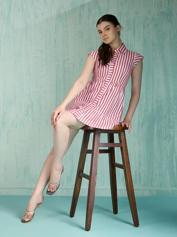 Women_Cotton_A_Line_Midi_Dress_Unused_Tokens_Unused_Tokens_Unused_Tokens_Unused_Tokens_Unused_Tokens_Unused_Tokens_Unused_Tokens_Unused_Tokens_Unused_Tokens_Unused_Tokens_Unused_Tokens_Unused_Tokens_Unused_Tokens_Unused_Tokens_Unused_Tokens_Unused_Tokens_Unused_Tokens_Unused_Tokens_Unused_Tokens_Unused_Tokens_Unused_Tokens_Unused_Tokens_Unused_Tokens_Unused_Tokens_Unused_Tokens_Unused_Tokens_Unused_Tokens_Unused_Tokens_Unused_Tokens_Unused_Tokens_Unused_Tokens_Unused_Tokens_Unused_Tokens_Unused