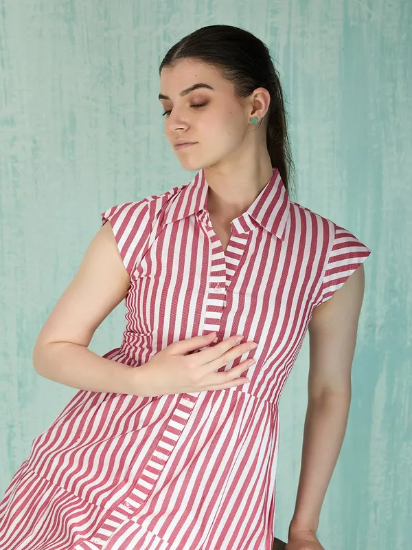 Women_Cotton_A_Line_Midi_Dress_Unused_Tokens_Unused_Tokens_Unused_Tokens_Unused_Tokens_Unused_Tokens_Unused_Tokens_Unused_Tokens_Unused_Tokens_Unused_Tokens_Unused_Tokens_Unused_Tokens_Unused_Tokens_Unused_Tokens_Unused_Tokens_Unused_Tokens_Unused_Tokens_Unused_Tokens_Unused_Tokens_Unused_Tokens_Unused_Tokens_Unused_Tokens_Unused_Tokens_Unused_Tokens_Unused_Tokens_Unused_Tokens_Unused_Tokens_Unused_Tokens_Unused_Tokens_Unused_Tokens_Unused_Tokens_Unused_Tokens_Unused_Tokens_Unused_Tokens_Unused