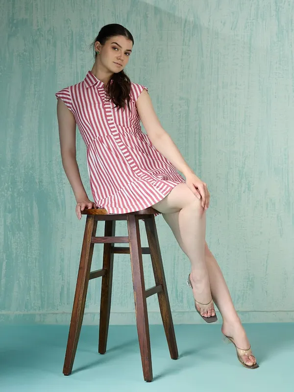 Women_Cotton_A_Line_Midi_Dress_Unused_Tokens_Unused_Tokens_Unused_Tokens_Unused_Tokens_Unused_Tokens_Unused_Tokens_Unused_Tokens_Unused_Tokens_Unused_Tokens_Unused_Tokens_Unused_Tokens_Unused_Tokens_Unused_Tokens_Unused_Tokens_Unused_Tokens_Unused_Tokens_Unused_Tokens_Unused_Tokens_Unused_Tokens_Unused_Tokens_Unused_Tokens_Unused_Tokens_Unused_Tokens_Unused_Tokens_Unused_Tokens_Unused_Tokens_Unused_Tokens_Unused_Tokens_Unused_Tokens_Unused_Tokens_Unused_Tokens_Unused_Tokens_Unused_Tokens_Unused