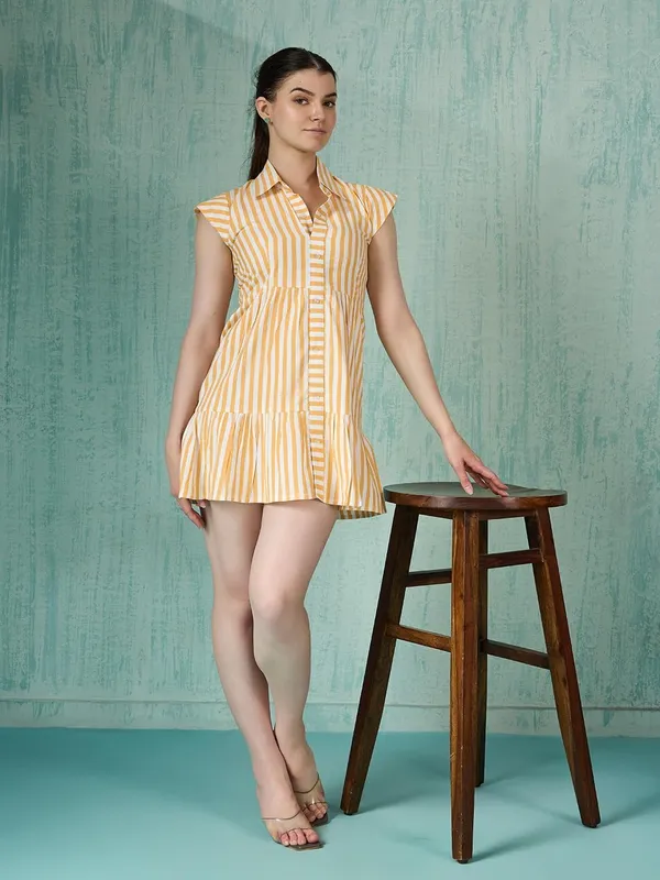 Women_Cotton_A_Line_Midi_Dress
