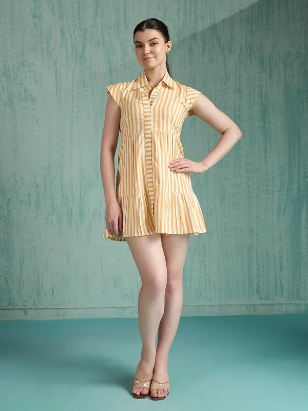 Women_Cotton_A_Line_Midi_Dress