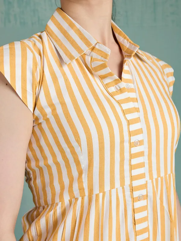 Women_Cotton_A_Line_Midi_Dress
