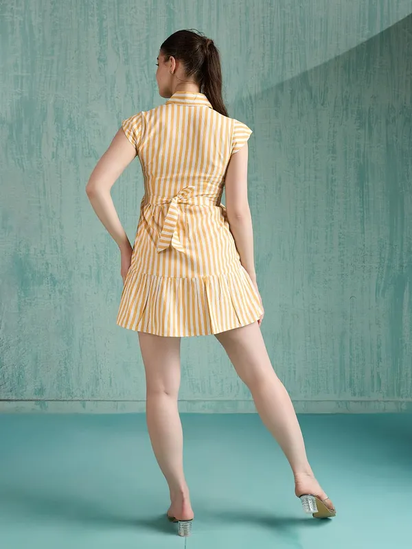 Women_Cotton_A_Line_Midi_Dress