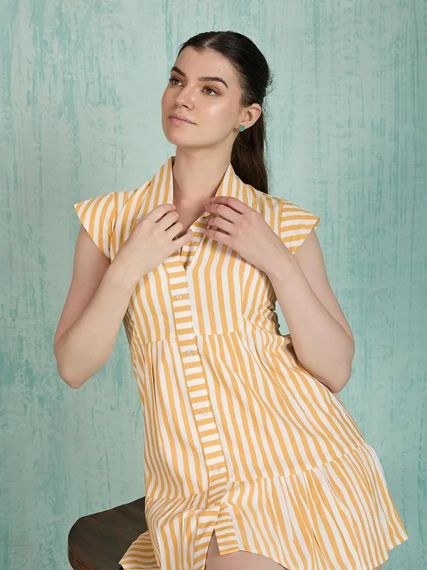 Women_Cotton_A_Line_Midi_Dress