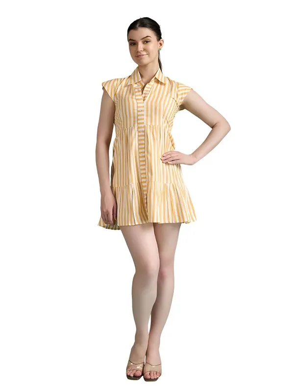 Women_Cotton_A_Line_Midi_Dress