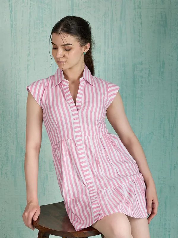 Women_Cotton_A_Line_Midi_Dress