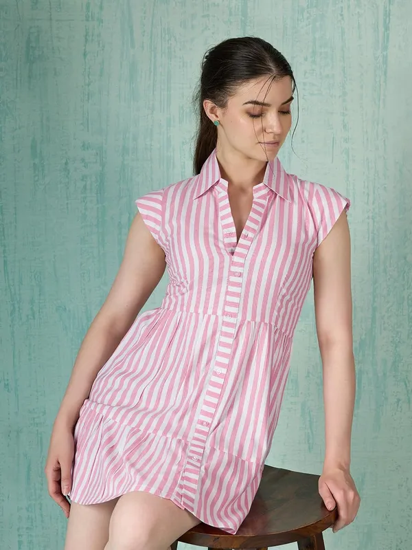 Women_Cotton_A_Line_Midi_Dress