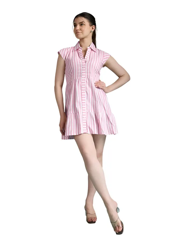 Women_Cotton_A_Line_Midi_Dress