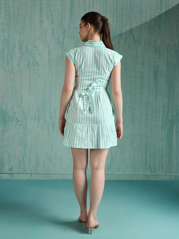 Women_Cotton_A_Line_Midi_Dress