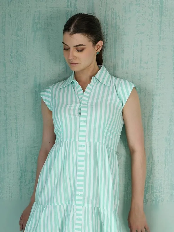 Women_Cotton_A_Line_Midi_Dress
