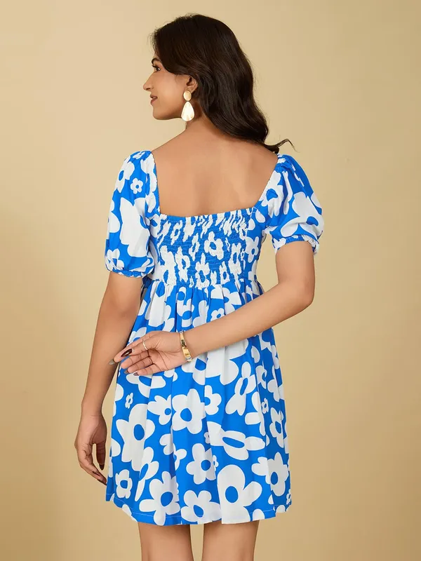 Women_Polyester_A_Line_Midi_Dress
