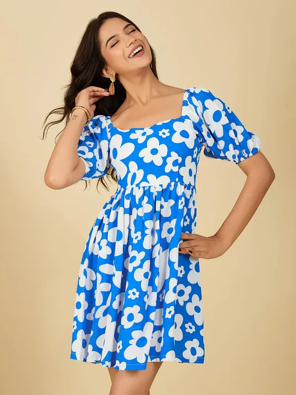 Women_Polyester_A_Line_Midi_Dress