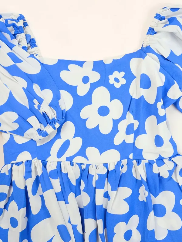 Women_Polyester_A_Line_Midi_Dress