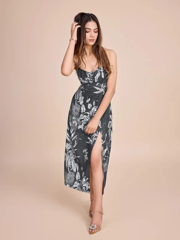Women_Cotton_A_Line_Dress