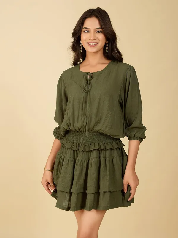Womens_Floral_A_Line_Midi_Dress