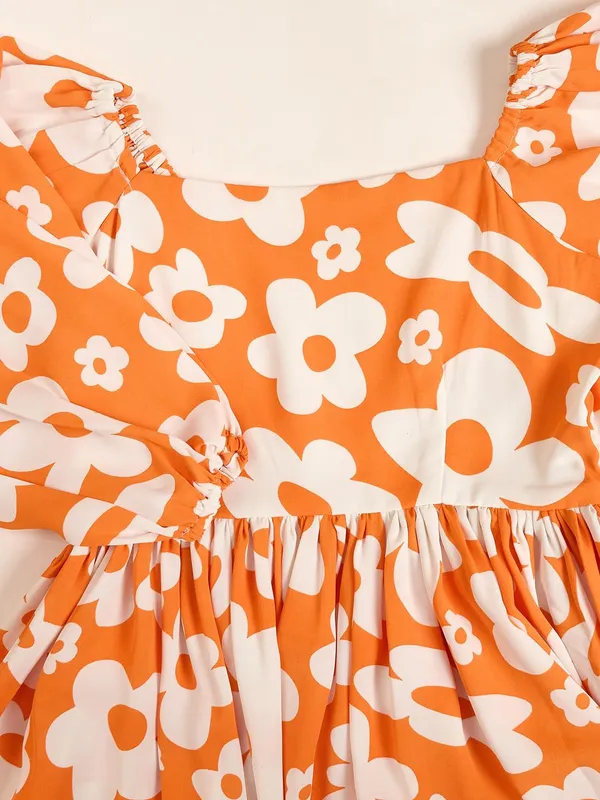 Women_Polyester_A_Line_Midi_Dress
