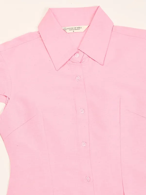 Womens_Cotton_Button_Down_Shirt