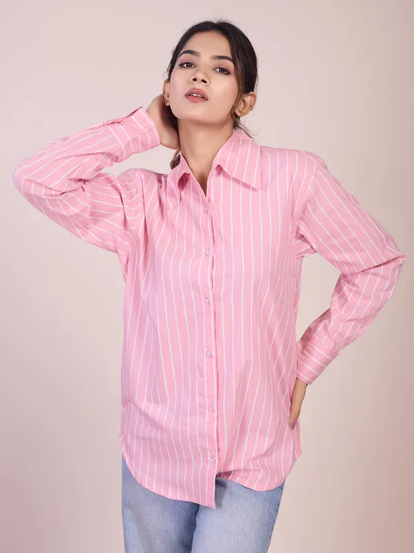Womens_Cotton_Striped_Shirt_Human_Input_Product_Title_Luxury_6_Piece_Egyptian_Cotton_Bath_Towel_Set_Ultra_Soft_Highly_Absorbent_Hotel_Quality_Premium_Towels_Navy_Blue