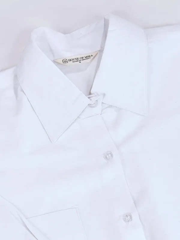 Womens_Cotton_Button_Down_Shirt